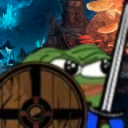 Baldur's Goonsacks icon
