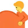 Discovery icon for Baldur's Goonsacks Discord server