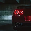 Sıra dışı Sunucu discord icon