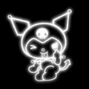 heartleak Discord Server Icon