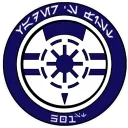 501st Role Play Group for on Roblox