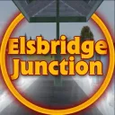 Elsbridge Junction