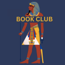 Pharaohs Book Club