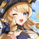 ౨ৎ ．navivia  ⊹ /gws