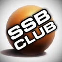 SSB CLUB