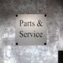 Parts and Service Gang (18+ ERP/RP) discord icon