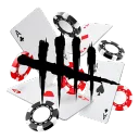 Wildcard League