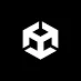 the unity hub