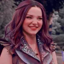 𝐷𝐸𝐶𝐸𝑁𝐷𝐴𝑁𝑇𝑆: 𝑁𝐸𝑋𝑇 𝐺𝐸𝑁 discord icon