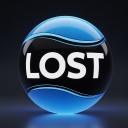 L O S T avatar
