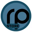Richy Productions Store