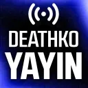 DeathKO | Yayıncılar