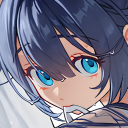 레나단 Discord server icon