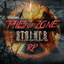 [UA] TALES OF ZONE - STALKER [RP] Discord Server Icon