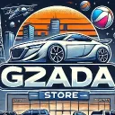 GZADA STORE
