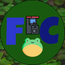 FrogCade