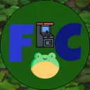 FrogCade