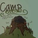•🌲🐾Camp Emerald🐾🌲•
