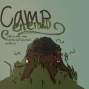 •🌲🐾Camp Emerald🐾🌲•
