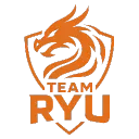 TEAM RYU