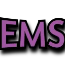 EMS 🔞