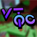Violet's Towers of Complexity