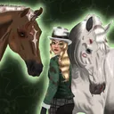 Armageddon Dressage OS