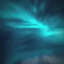 aquarium coaching Discord Server Icon