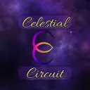 Celestial Circuit