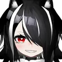 Neko’s Den