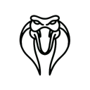 Join viper. (temp)