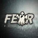 Fear Shop