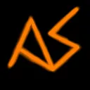 Angled Studios