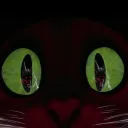 PUSS