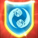 [JUMP] Reborn Impact
