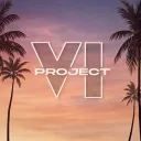 PROJECT VI | GTA 6