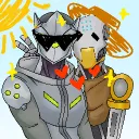 Genyatta RAHHH