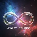 Infinity Studios
