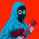 Petite Pixels