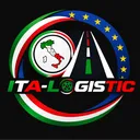 ITA-LOGISTIC
