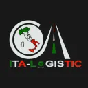 ITA-LOGISTIC