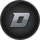 Deft