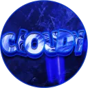 Cloudys GFX discord icon