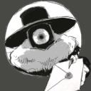 Hall of Sin Discord Server Icon