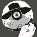 Hall of Sin discord icon