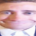 〖 The Gyllen Hall 〗