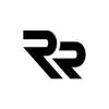 Renewal Rust