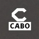 Cabo