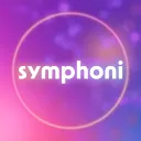 symphoni