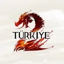 Guild Wars 2 TR